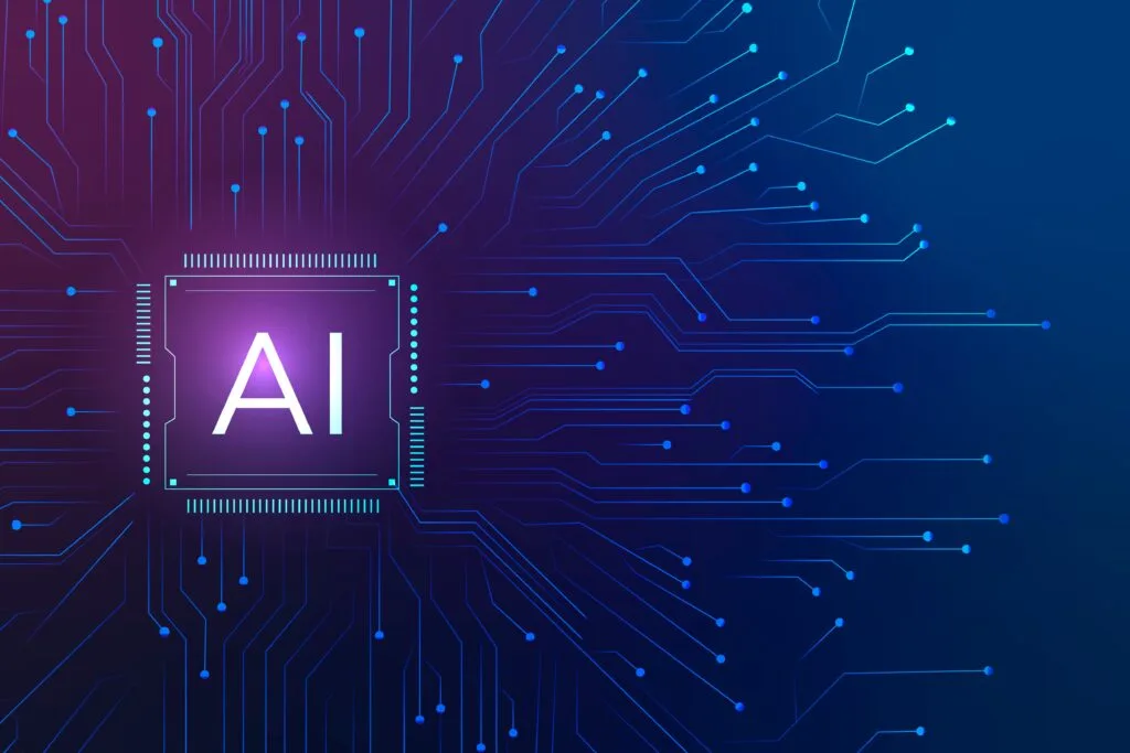 Artificial Intelligence image by freepik Image by rawpixel.com on Freepik