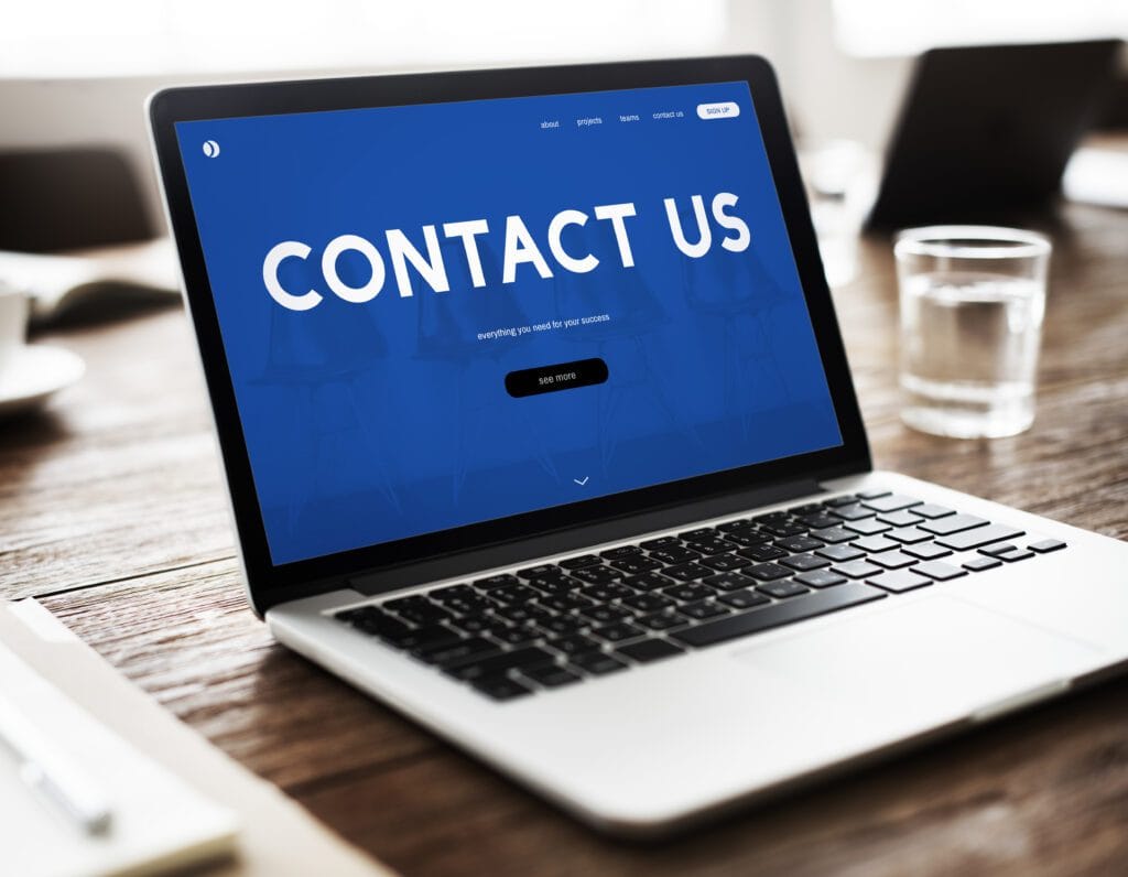 Contact us diylearn2code.com