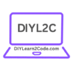 diylern2code