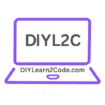 diylern2code
