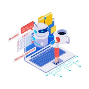 Learn-DIY-python-for-AI image by Freepik Image by macrovector on Freepik