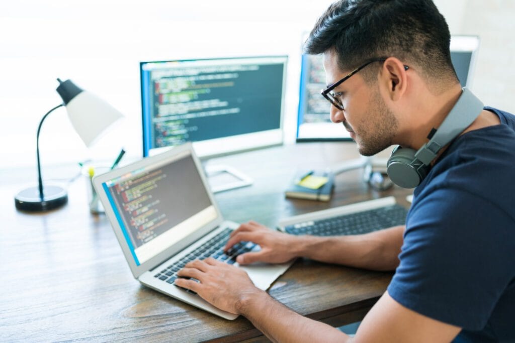 Python Programming-image by freepik
