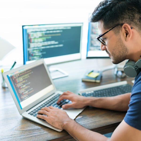 Python Programming-image by freepik Image by tonodiaz on Freepik