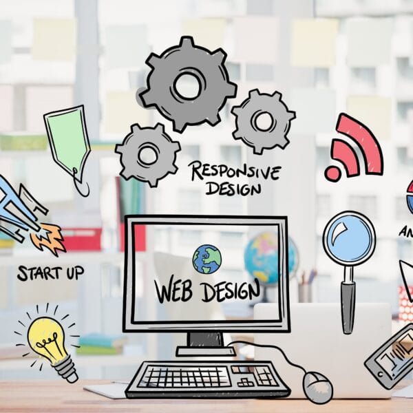 Web development-diylearn2code 2025 image by freepik Image by creativeart on Freepik