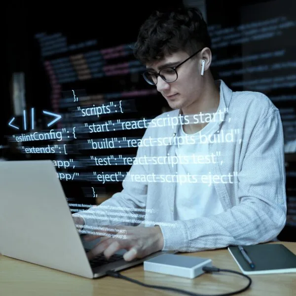 Python’s Evolution in 2025 Image by freepik Image by freepik