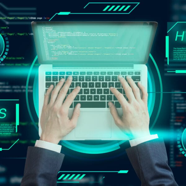 Web Development Image by freepik Image by freepik